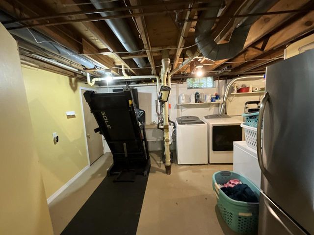 5317 65th PLACE, Kenosha, WI 53142