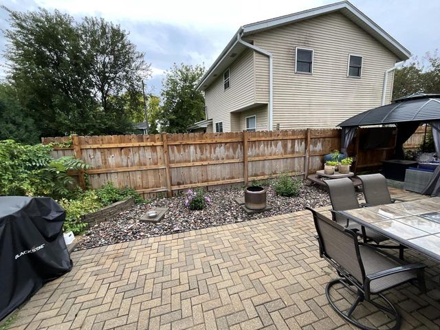 5317 65th PLACE, Kenosha, WI 53142