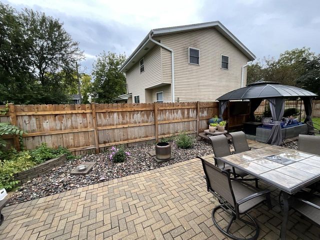 5317 65th PLACE, Kenosha, WI 53142
