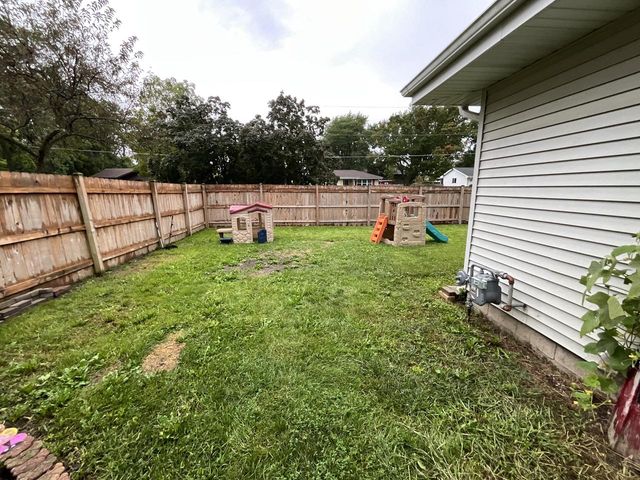5317 65th PLACE, Kenosha, WI 53142