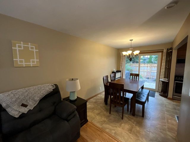 5317 65th PLACE, Kenosha, WI 53142