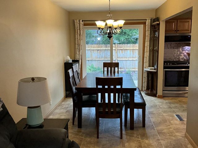 5317 65th PLACE, Kenosha, WI 53142