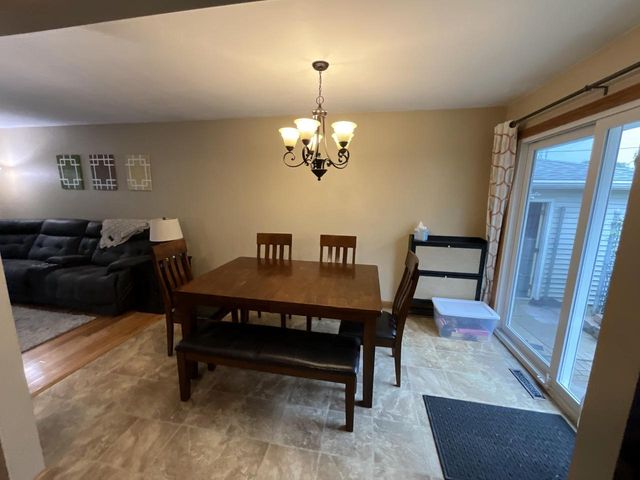 5317 65th PLACE, Kenosha, WI 53142