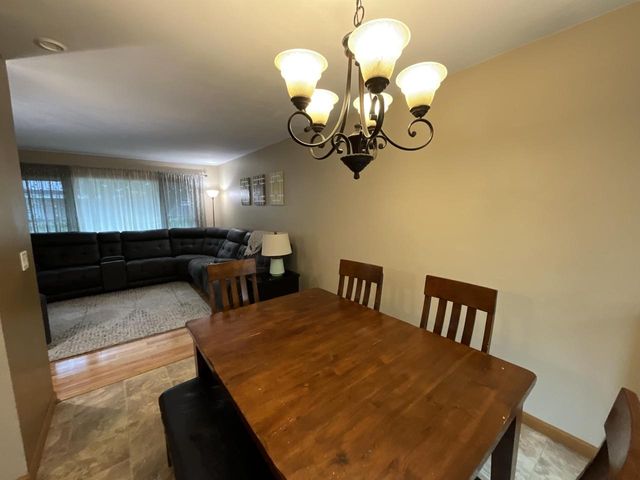 5317 65th PLACE, Kenosha, WI 53142