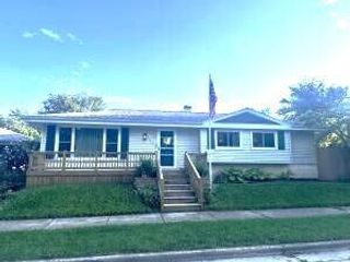 5317 65th PLACE, Kenosha, WI 53142