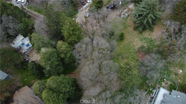 757 Scenic View, Crestline, CA 92325