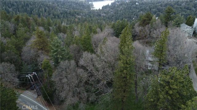 757 Scenic View, Crestline, CA 92325