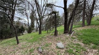 757 Scenic View, Crestline, CA 92325