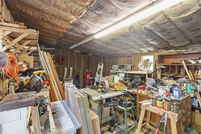 3335 GRAND AVENUE, Deland, FL 32720