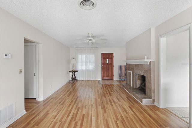 3335 GRAND AVENUE, Deland, FL 32720