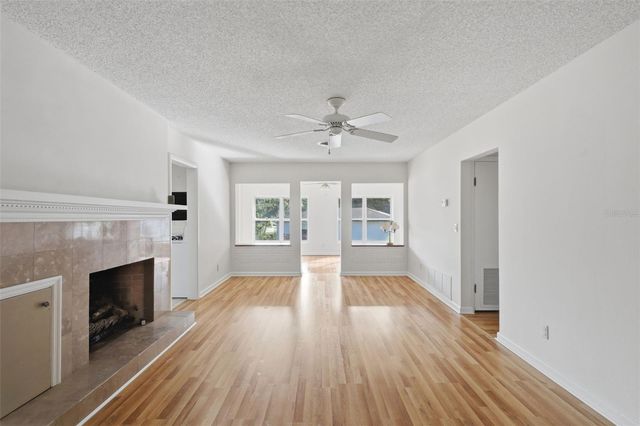 3335 GRAND AVENUE, Deland, FL 32720