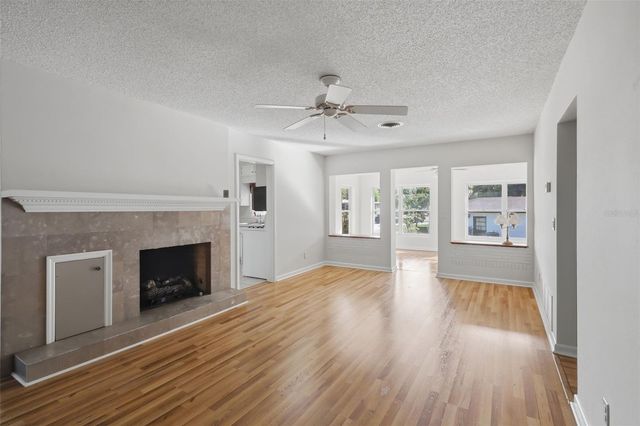 3335 GRAND AVENUE, Deland, FL 32720