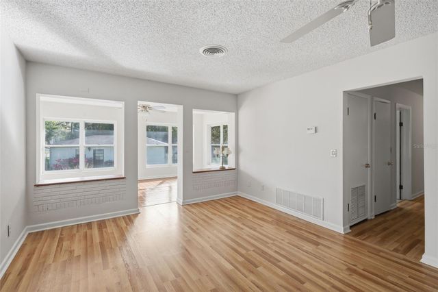 3335 GRAND AVENUE, Deland, FL 32720