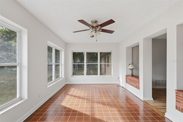 3335 GRAND AVENUE, Deland, FL 32720