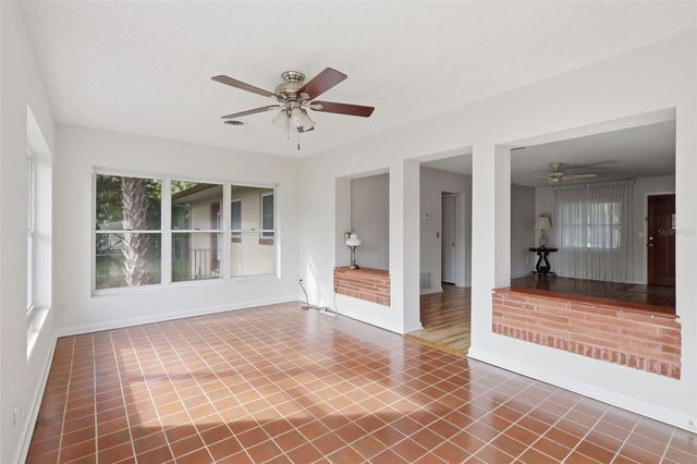 3335 GRAND AVENUE, Deland, FL 32720