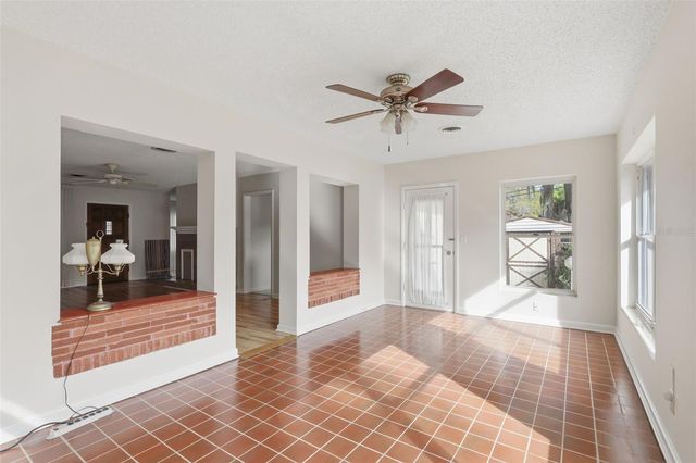 3335 GRAND AVENUE, Deland, FL 32720