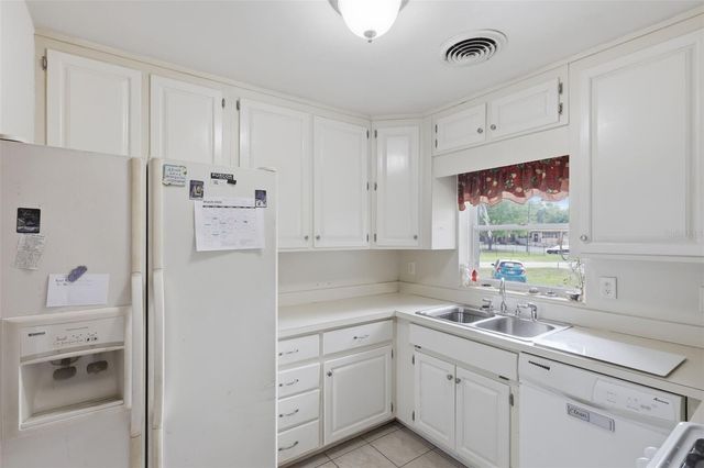 3335 GRAND AVENUE, Deland, FL 32720