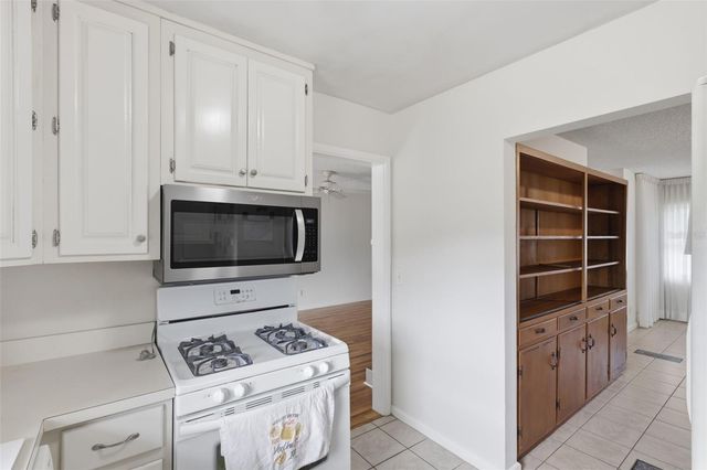 3335 GRAND AVENUE, Deland, FL 32720