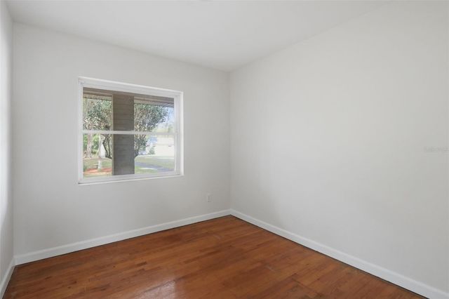 3335 GRAND AVENUE, Deland, FL 32720