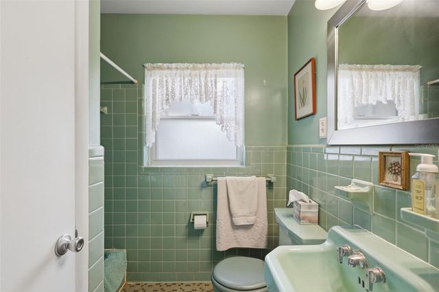 3335 GRAND AVENUE, Deland, FL 32720