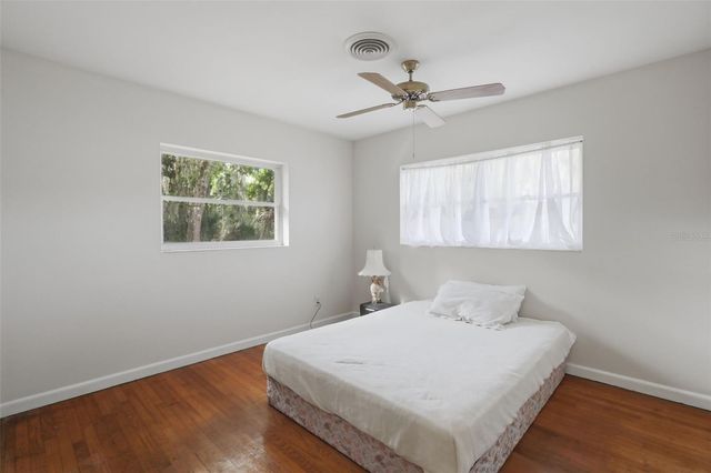 3335 GRAND AVENUE, Deland, FL 32720