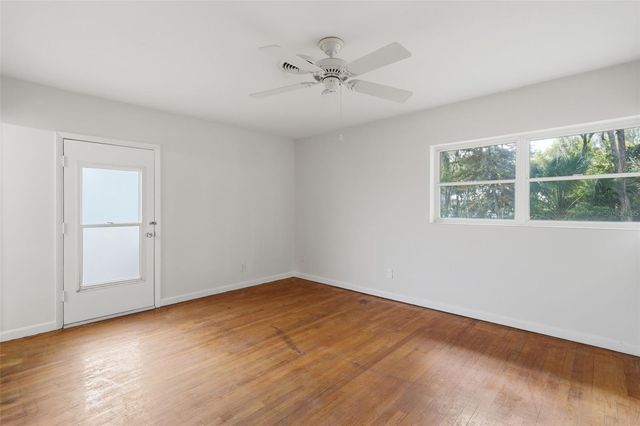 3335 GRAND AVENUE, Deland, FL 32720