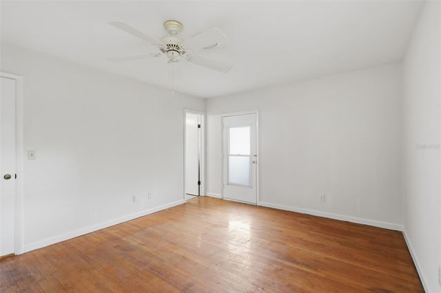 3335 GRAND AVENUE, Deland, FL 32720