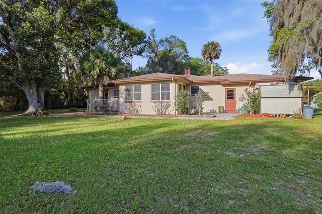 3335 GRAND AVENUE, Deland, FL 32720
