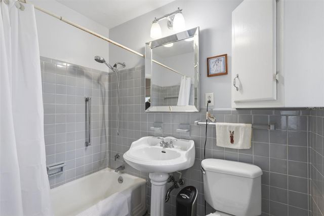 3335 GRAND AVENUE, Deland, FL 32720