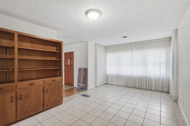 3335 GRAND AVENUE, Deland, FL 32720