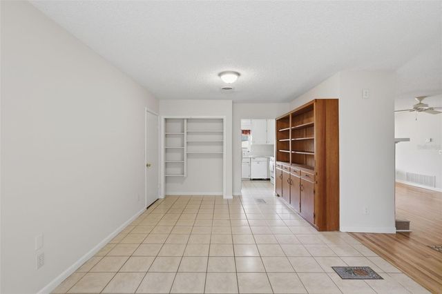 3335 GRAND AVENUE, Deland, FL 32720