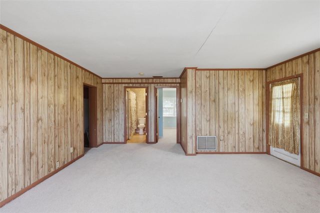 3335 GRAND AVENUE, Deland, FL 32720