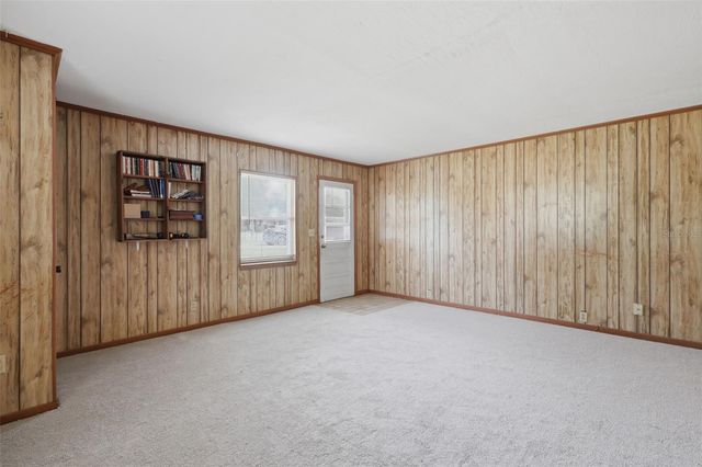 3335 GRAND AVENUE, Deland, FL 32720