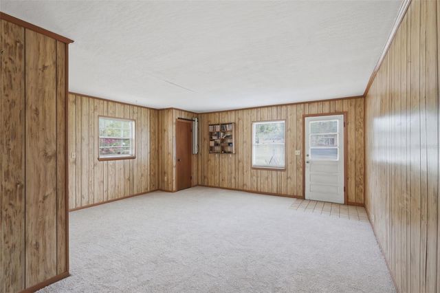 3335 GRAND AVENUE, Deland, FL 32720