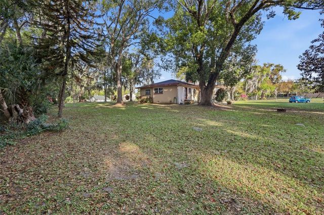 3335 GRAND AVENUE, Deland, FL 32720