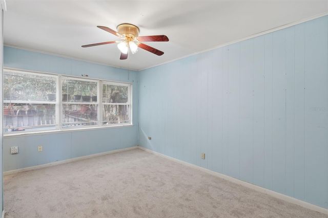 3335 GRAND AVENUE, Deland, FL 32720