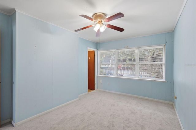 3335 GRAND AVENUE, Deland, FL 32720