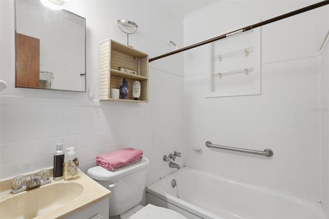 3335 GRAND AVENUE, Deland, FL 32720