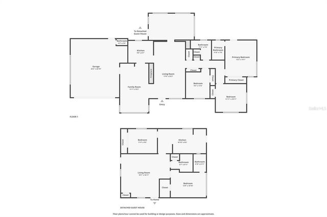 3335 GRAND AVENUE, Deland, FL 32720