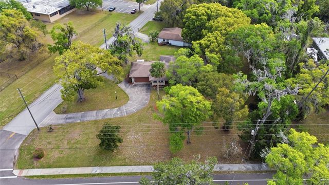 3335 GRAND AVENUE, Deland, FL 32720