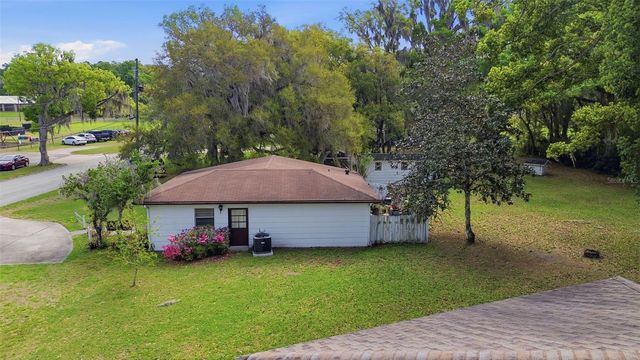 3335 GRAND AVENUE, Deland, FL 32720