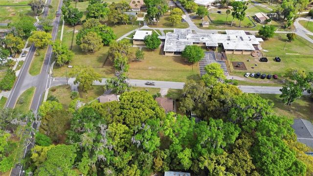 3335 GRAND AVENUE, Deland, FL 32720