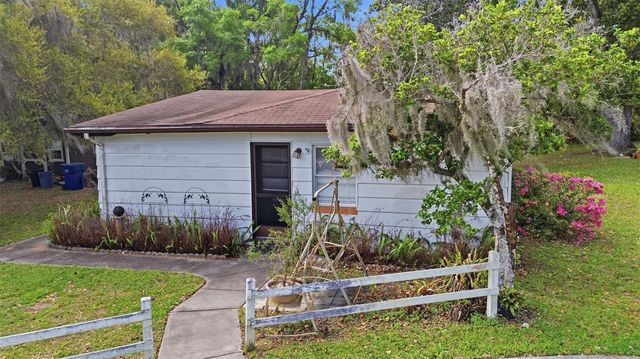 3335 GRAND AVENUE, Deland, FL 32720