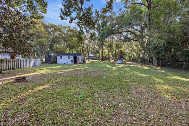 3335 GRAND AVENUE, Deland, FL 32720