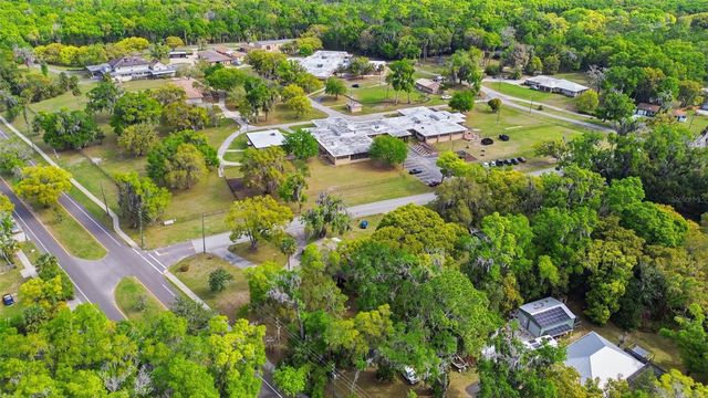 3335 GRAND AVENUE, Deland, FL 32720