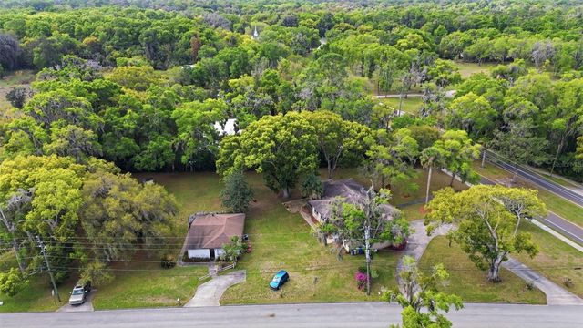 3335 GRAND AVENUE, Deland, FL 32720