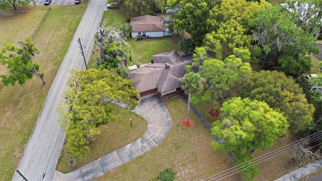 3335 GRAND AVENUE, Deland, FL 32720