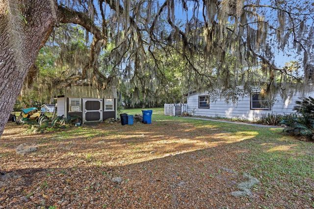 3335 GRAND AVENUE, Deland, FL 32720