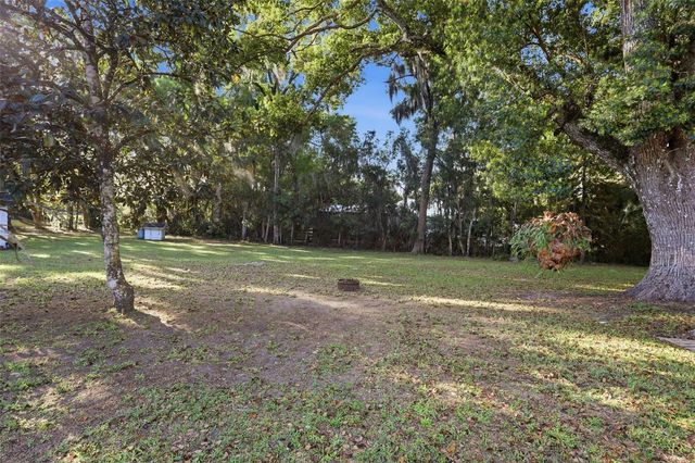 3335 GRAND AVENUE, Deland, FL 32720