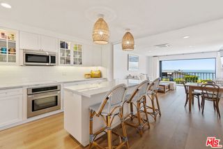 6768 Shearwater Lane 73, Malibu, CA 90265